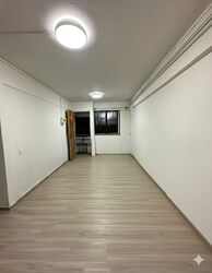 Blk 703 Reservoir Rise (Bedok), HDB 3 Rooms #568335591